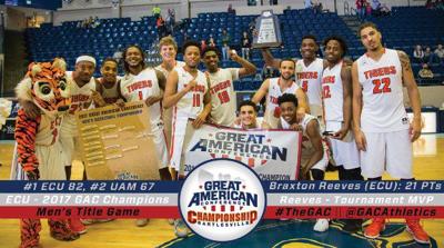 East Central Tops Arkansas Monticello For Great American Men S