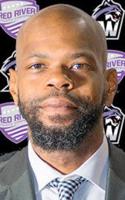 Former SAU assistant new head coach of Wiley men's basketball