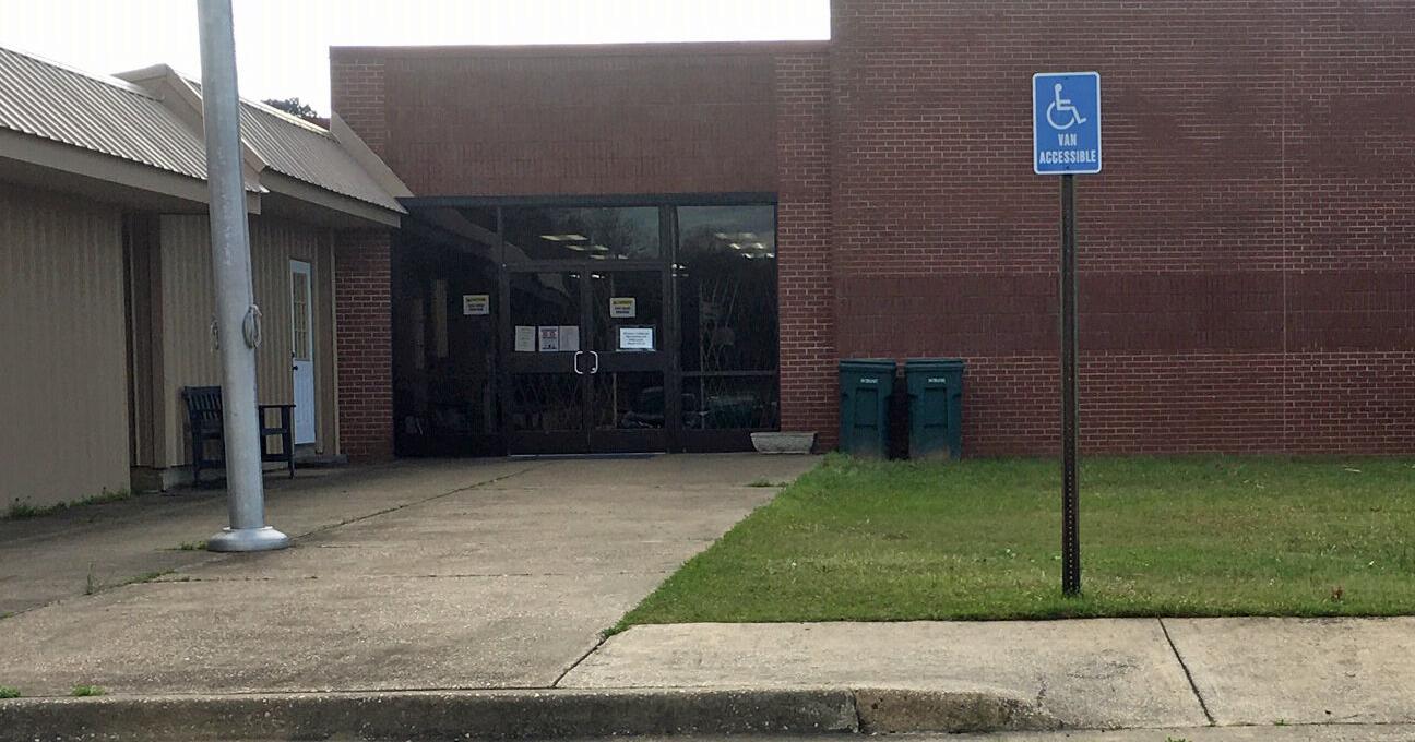 Hearing times set for Columbia County criminal defendants - Vimarsana News