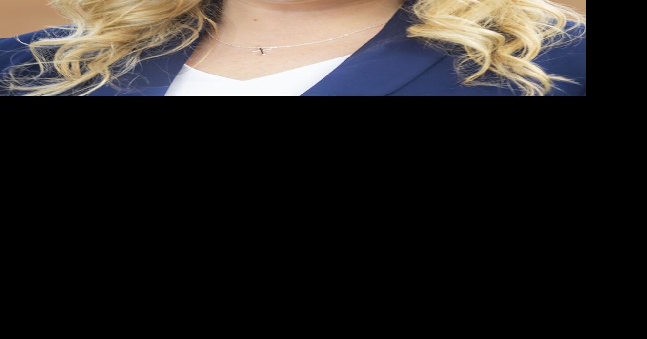 Jessica Greaves named executive director of the Southern Arkansas University Foundation