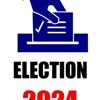 5 p.m. Tuesday, November 14 deadline for candidates placing free announcements on magnoliareporter.com