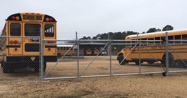 Stateline: National school bus driver shortage persists, despite recent ...