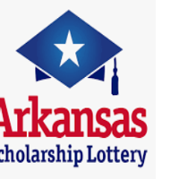 Crossett woman wins $75,000 from state lottery