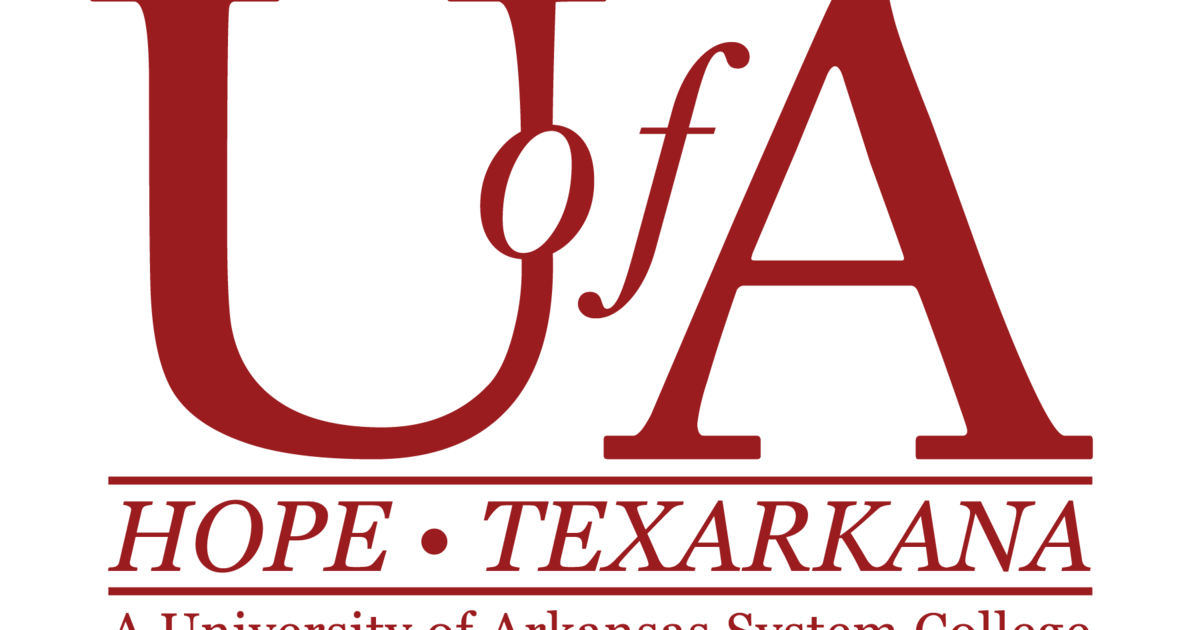 UA Hope-Texarkana enrolling now for Summer 2024 Kids' College programs | Colleges & Universities - Vimarsana News