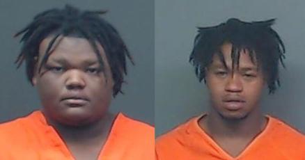 TXKToday.com : Texarkana shootout started with dice game, cops say - Vimarsana News