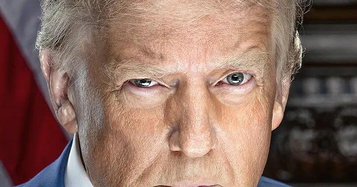 States Newsroom: Trump in State of the Union speech touts U.S. “turnaround for the ages,” attacks Democrats