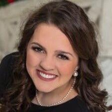 Mitchell earns Columbia County Fair scholarship - Vimarsana News