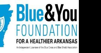 Blue & You Foundation issues $3 million in Arkansas awards - Vimarsana News