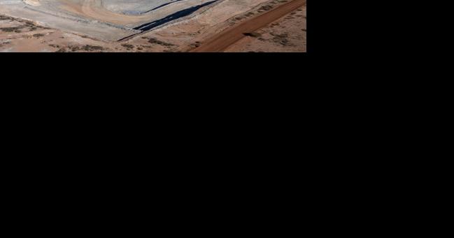 Albemarle Corporation buying Australian lithum miner for $4.3 billion - Vimarsana News
