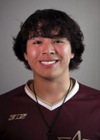 South Arkansas College baseball earns post-season honors