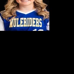 Southern Arkansas softball dominates series finale against Arkansas-Monticello