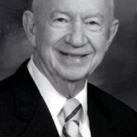 New SAU board member Bill Stringfellow