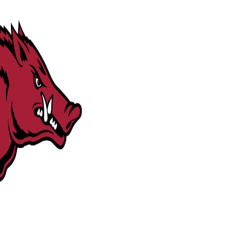 Arkansas Advocate: UA board authorizes plan to divert $3.4M toward athletics program