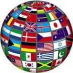 SAU's International Culture and Religion Festival on Wednesday - Vimarsana News