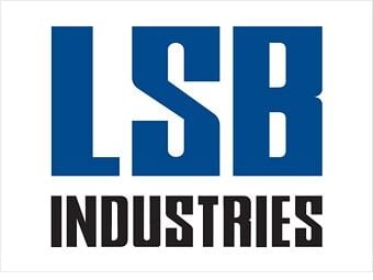 LSB Industries names chief commercial officer | Union County |  magnoliareporter.com