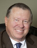 Dr. David Ashby: What to do with that 401(k)rollover?