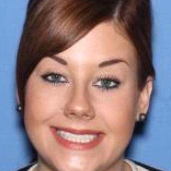 Nine years later, Hope Police still looking for Madeline Renee Tomlin - Vimarsana News
