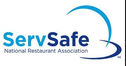 ServSafe Manager Course will be presented in Columbia County - Vimarsana News