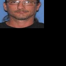Silver Alert for Larry Joe Walthall, missing from El Dorado - Vimarsana News