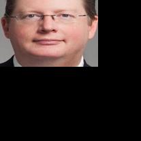 Arkansas Advocate : U.S. House Judiciary Committee chair seeks ATF records in Little Rock shooting death - Vimarsana News