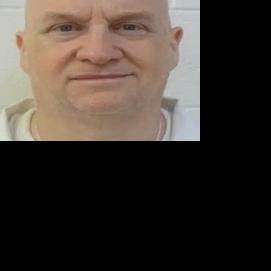 Arkansas Advocate: “Devil in the Ozarks” accepts plea deal over Arkansas prison escape, sentenced to 13 years