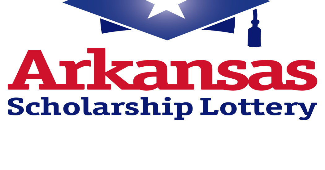 Fordyce man wins Arkansas Scholarship Lottery instant game for $500,000