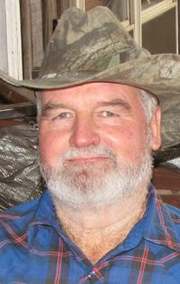 John Taylor Kirkpatrick