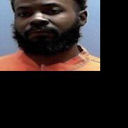 Magnolia man dies from gunshot wound, suspect held - Vimarsana News