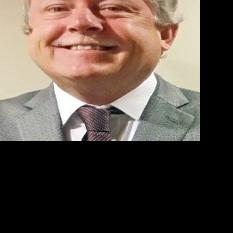 Dr. David Lanoue will become next provost and VP for Academic Affairs ...