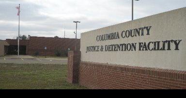 Quorum Court continues to study prospects for new jail, or addition to existing site - Vimarsana News