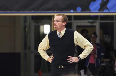 Southern Arkansas Looking For New Women S Basketball Coach With