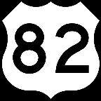 Crossett woman dies in Union County collision - Vimarsana News