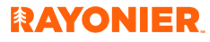 Rayonier nombra a Ryan Daniels vicepresidente senior de Wood Products