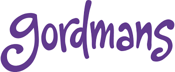 Stage Stores Rebranding Magnolia Location With Gordmans Concept