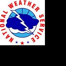 Magnolia-area temperature will rise above freezing later today - Vimarsana News