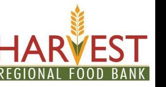 Harvest Food Bank distributing boxes on Friday - Vimarsana News