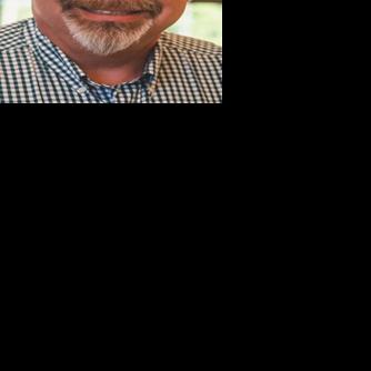 Combining Arkansas’ industrial strengths