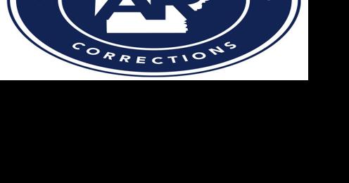 Arkansas Advocate : Arkansas Corrections Board hires attorney, approves some new prison beds - Vimarsana News