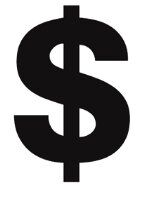 HopePrescott.com : Rosston approves one-cent sales tax