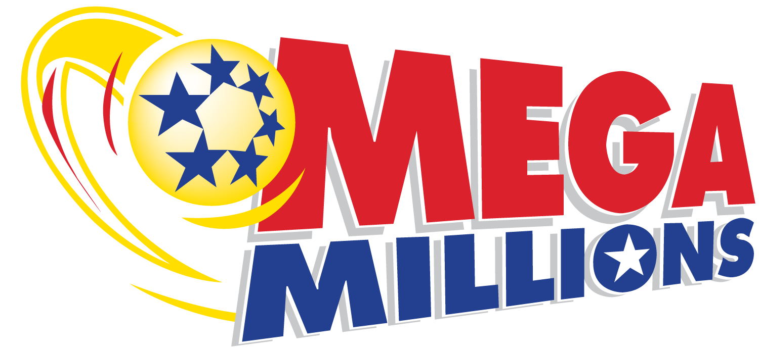 Powerball rolls over to 80 million Regional News