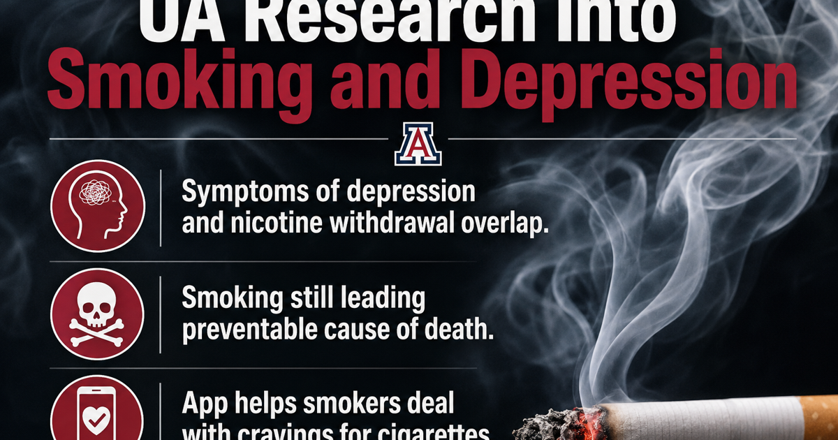 can you buy cigarettes with gift cards HIGH TIMES SMOKE AND GIFT CARDS - Updated June 2026 - 10215 North 28th Dr, Phoenix, Arizona - Tobacco Shops - Phone Number can you buy cigarettes with gift cards HIGH TIMES SMOKE AND GIFT CARDS - Updated June 2026 - 10215 North 28th Dr, Phoenix, Arizona - Tobacco Shops - Phone Number