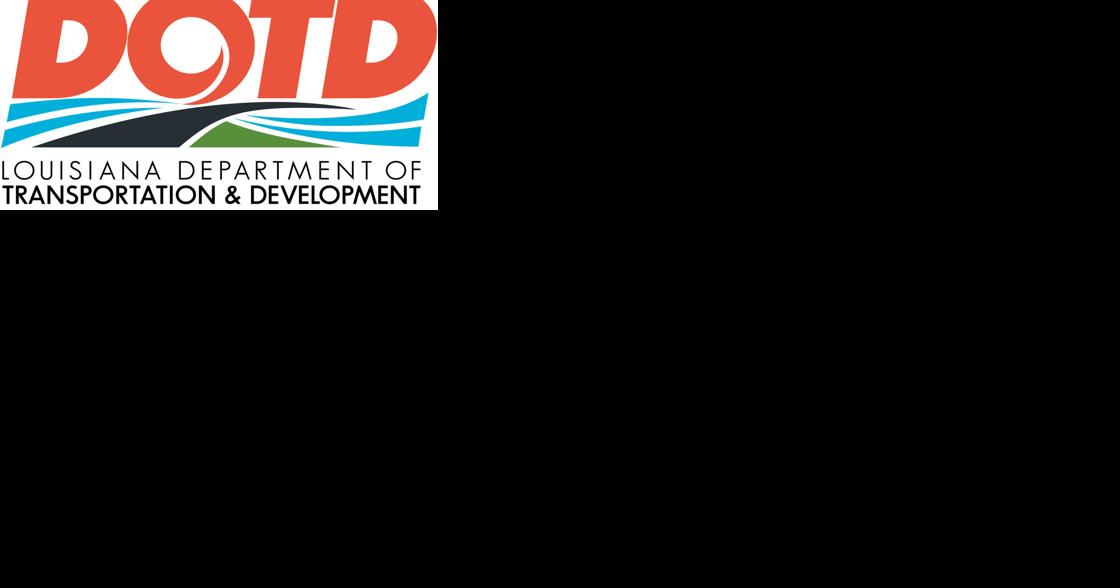 Louisiana highway department receives low bids for work in northern parishes - Vimarsana News