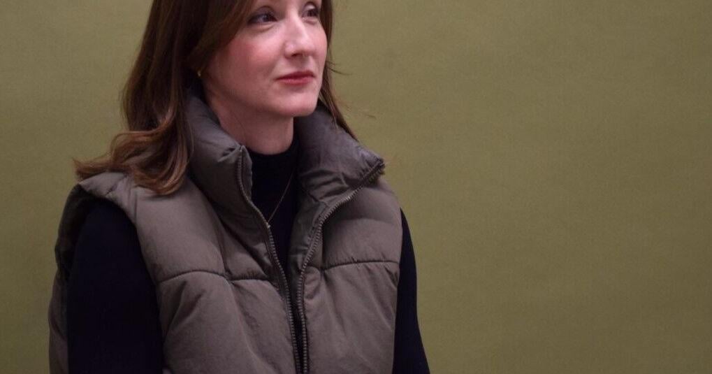 Arkansas Advocate: Lawsuit says Arkansas’ near-total ban on abortion violates state’s constitution