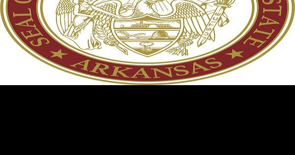 South Arkansas corporation news for the week ended Tuesday, February 14, 2023