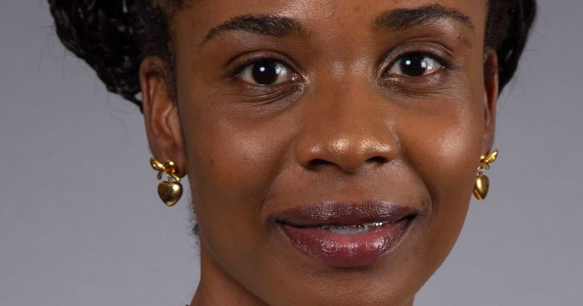 New UADA nematology lab director looking at agriculture from the soil up