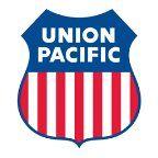 Union Pacific cuts full day of transit between U.S., Mexico and Canada - Vimarsana News