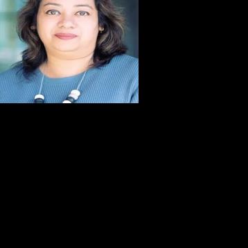 SAU Biology Department receives $50,000 to launch Public Health Informatics Laboratory