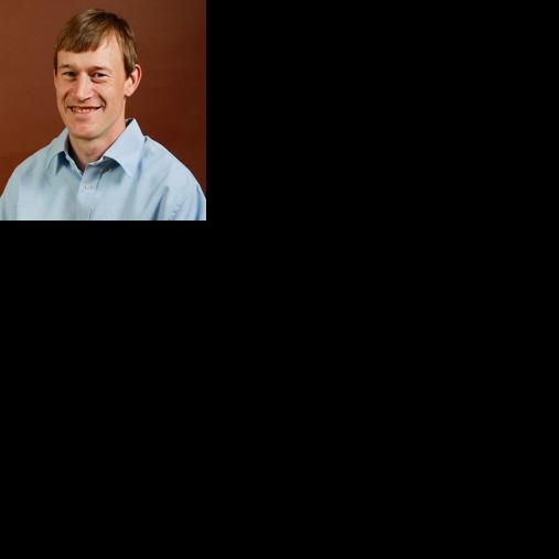 UADA specialist receives $1.6 million grant funding to plant more than 166,000 trees in central Arkansas