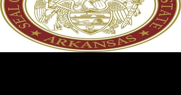 South Arkansas corporation news for the week ended Tuesday, February 21