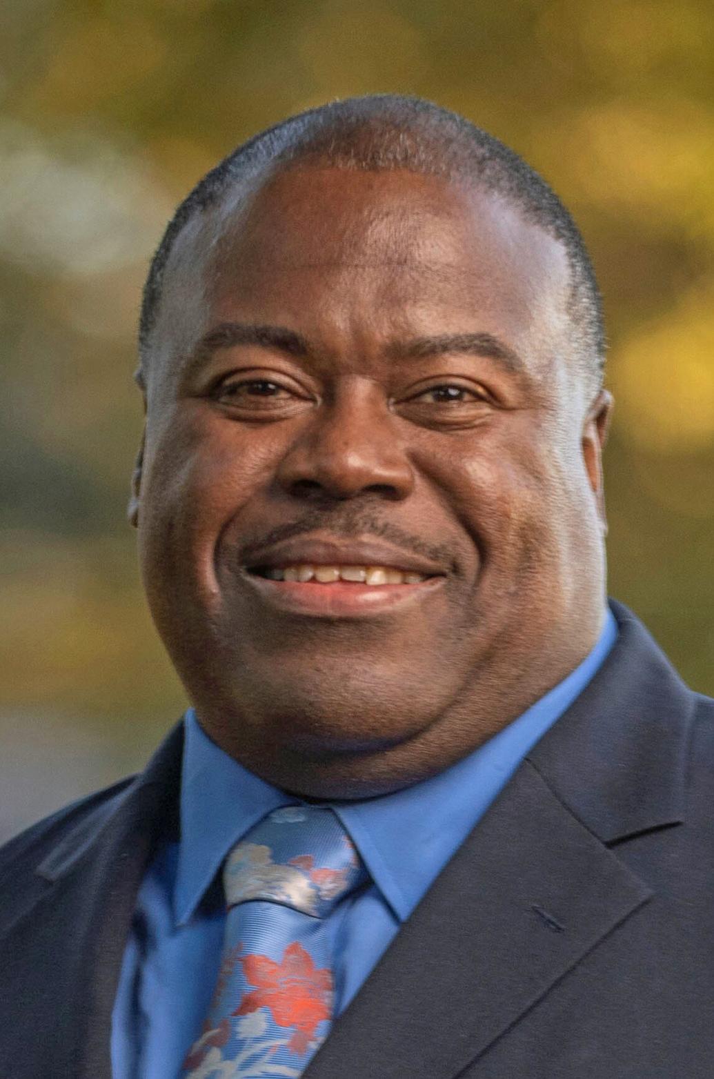 Sheriff provides links to jail roster while office works to resolve